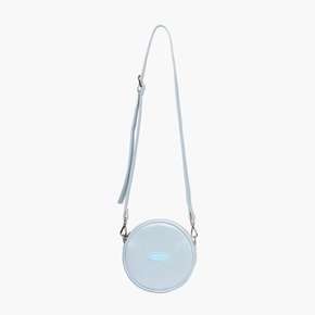 탬버린 투웨이 벨트백 SKY BLUE
