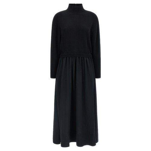 폴로 랄프로렌 여성 드레스 211B32168001 FW26