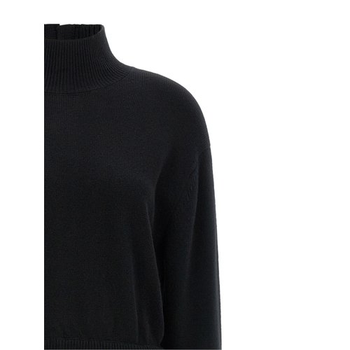 폴로 랄프로렌 여성 드레스 211B32168001 FW26