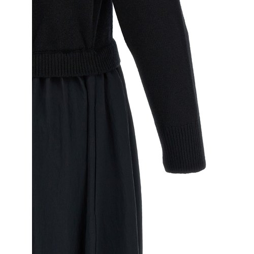 폴로 랄프로렌 여성 드레스 211B32168001 FW26