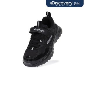 버킷 디워커 V2 키즈 (BLACK)