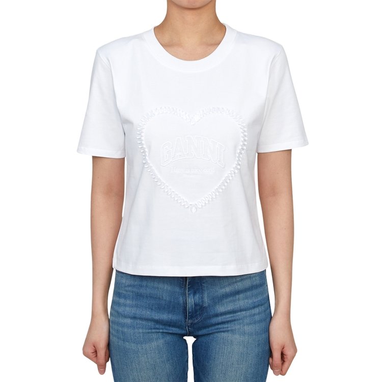 rep product image1