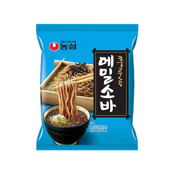 상품 이미지 1