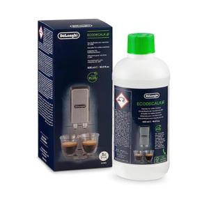 커피머신용 석회제거제 500ml 디스케일러 세척제 세척액 석회제거 물때청소