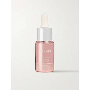 [해외배송] RGRB20 111SKIN 로즈 골드 RADIANCE BOOSTER 20ML B0080106578