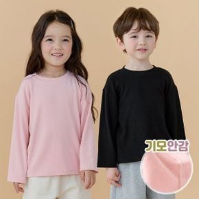 모노데일리티셔츠_P438407240