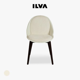 ILVA [Limited Edition] Arch Chair 아치 체어