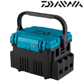 태클 박스 TB4500HS 다크 그린