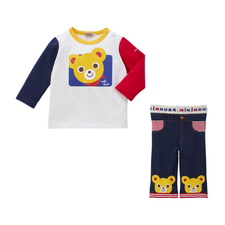 상품이미지1