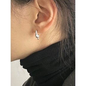 drop EARRING