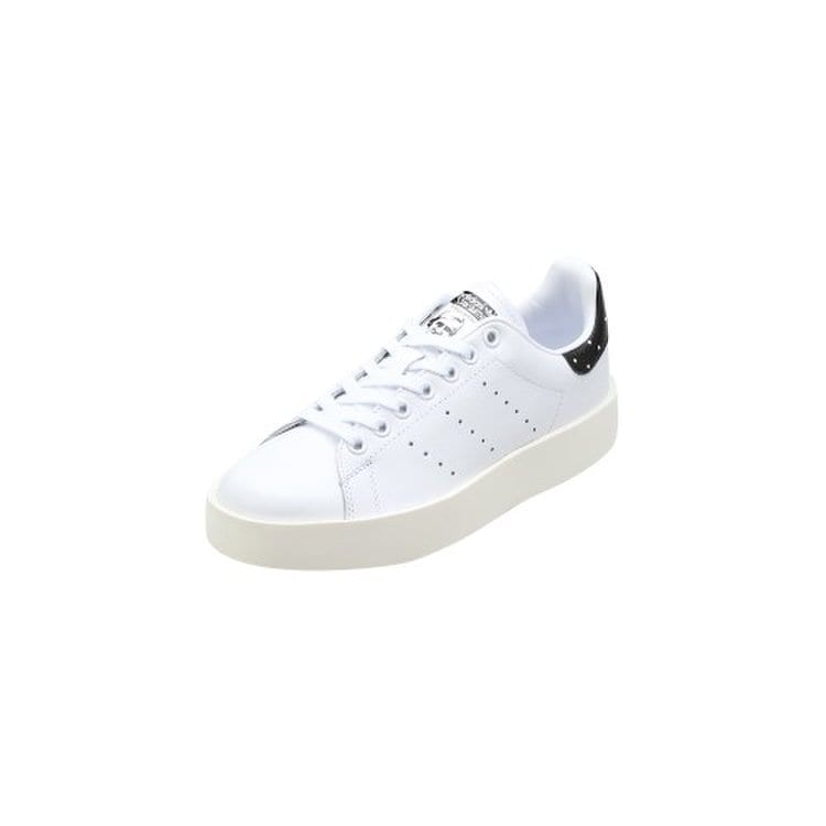 ADIDAS STAN SMITH BOLD W BA7771 SSG.COM