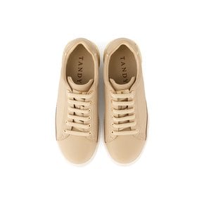 탠디여성 스니커즈 (G24410, BEIGE)