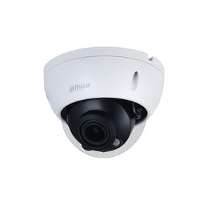 200만화소 적외선 CCTV카메라 HAC-HDBW1200RN-Z