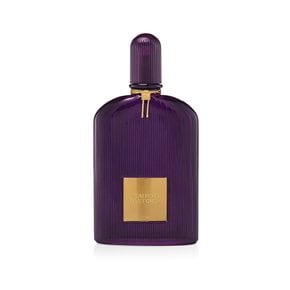 벨벳 오키드 EDP 100ml