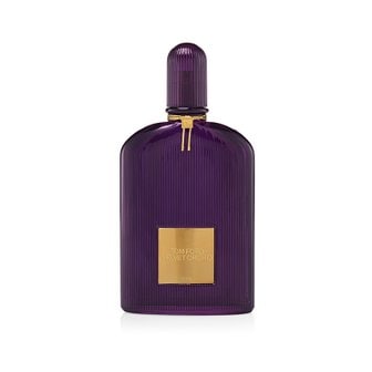 TOM FORD BEAUTY (공식) 벨벳 오키드 EDP 100ml