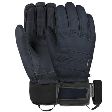  로이쉬 스키 장갑 2122 REUSCH HIGHLAND R-TEX® XT dress BLUE