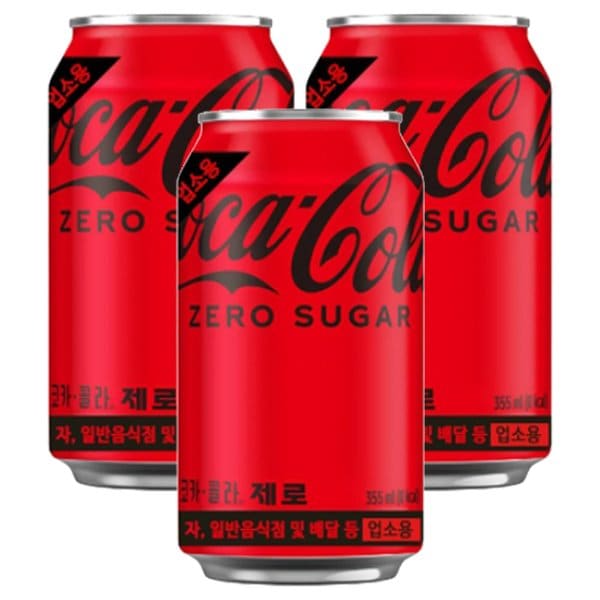 확대된 대표 이미지1