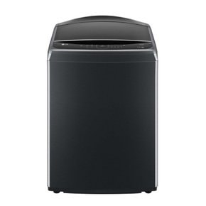 LG 23kg 통돌이세탁기 T23PX9A