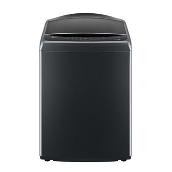  LG 23kg 통돌이세탁기 T23PX9A