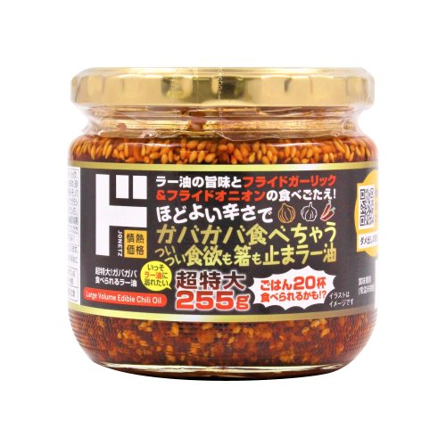 상품이미지1
