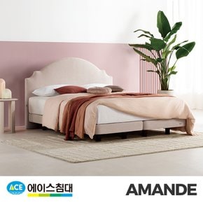 AMANDE AT등급/LQ(퀸사이즈)