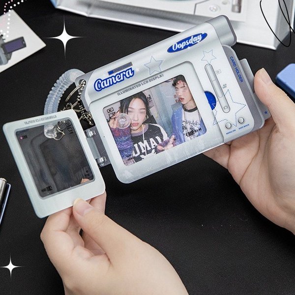 확대된 대표 메인이미지