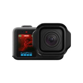 MISSION 1 PRO 미션1프로 액션캠