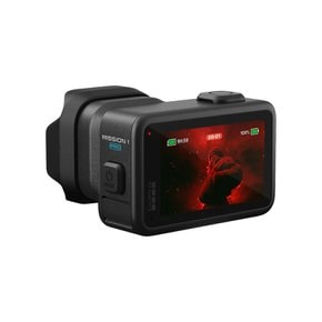 MISSION 1 PRO 미션1프로 액션캠