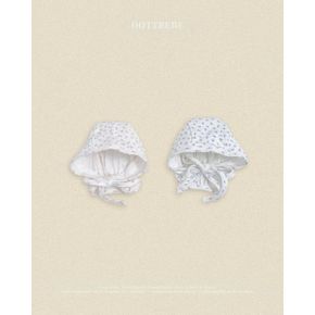 bebe 코코플라워보넷_P432313231