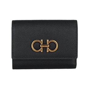 [시흥점] 25FW 간치니 중지갑(779894) (220862 0779894)