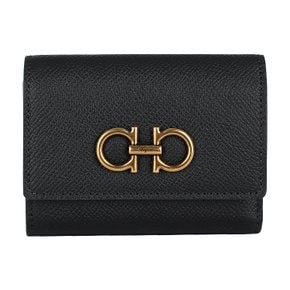 [시흥점] 25FW 간치니 중지갑(779894) (220862 0779894)