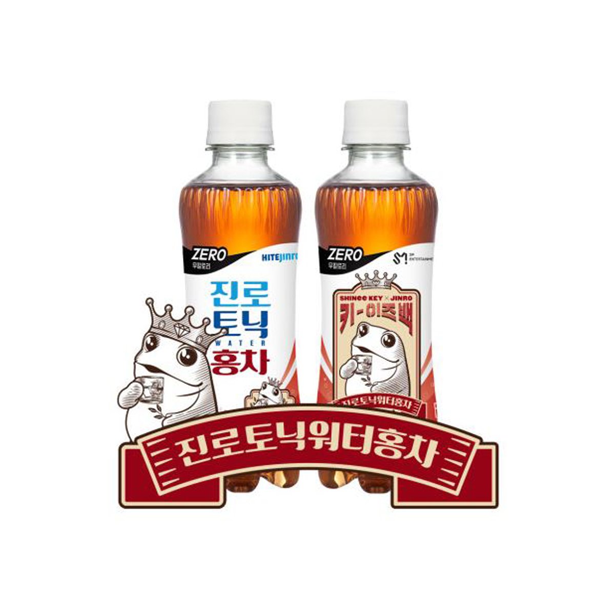 02피자 이미지