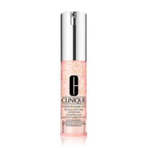 크리니크 CLINIQUE 모이스처 써지 96H 아이 젤 15ml