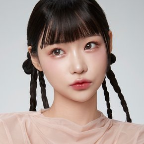 [세잔느] 글로우 리퀴드 라이너