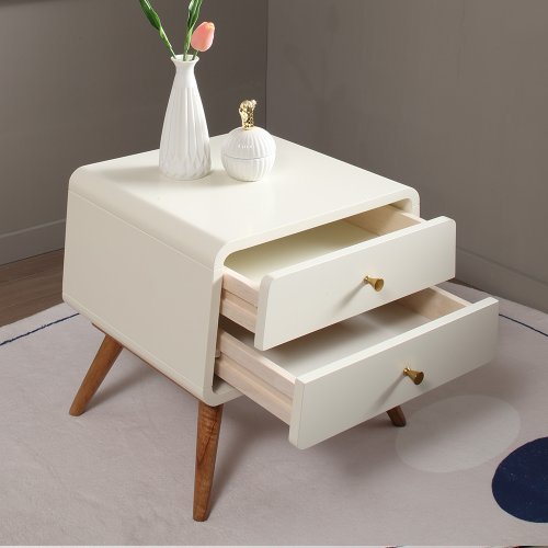 상품이미지3