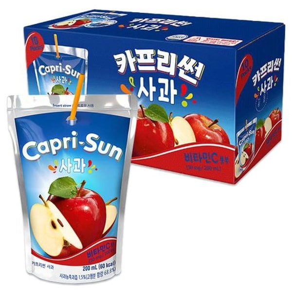 확대된 대표 상품이미지1