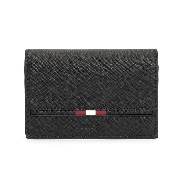 [부산점] 남성 카드지갑 PENN O F697 6239365