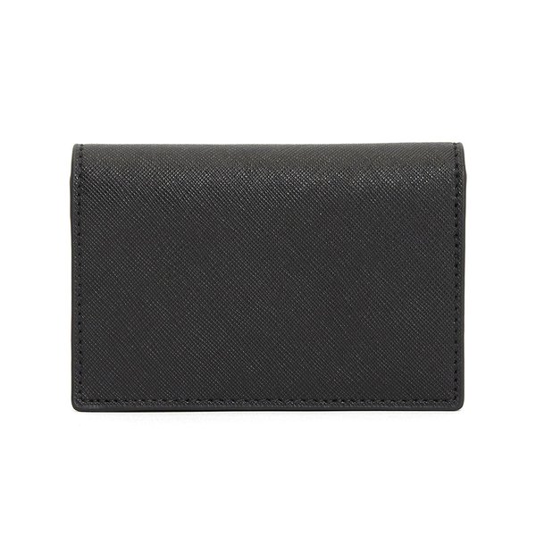 [부산점] 남성 카드지갑 PENN O F697 6239365