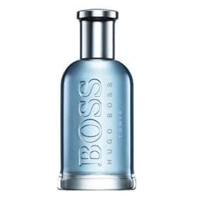 유럽직구 HUGO BOSS 휴고보스 보스 보틀드 토닉 오드 뚜왈렛 EDT 향수 50ml