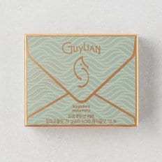  롯데 길리안  템테이션 오리지널 7P 74g
