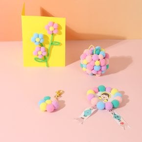 1000 솜사탕퐁퐁_20mm 파스텔