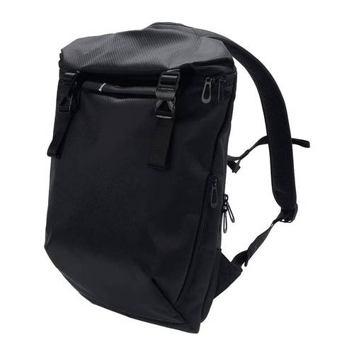https://tmg024.cafe24.com/mall/admin/shop/download_image/20260306/11294703.jpg