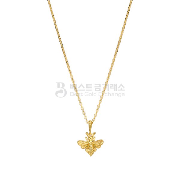 확대된 대표 상품이미지1