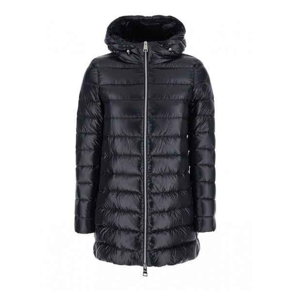 여성 다운 자켓 PI00133DR 12017Z9300 블랙 /14 547115