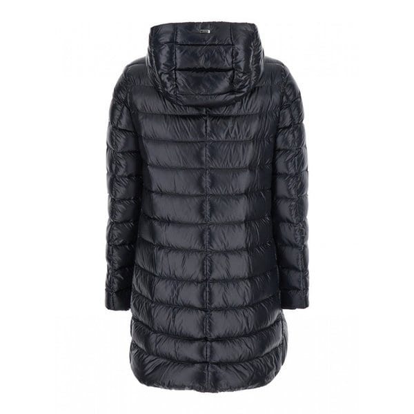 여성 다운 자켓 PI00133DR 12017Z9300 블랙 /14 547115
