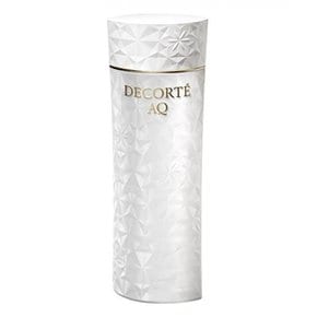 DECORTE) AQ 200ml (x 1) 코스메데코르테(COSME 코스메데코르테 로션 화장수