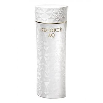  DECORTE) AQ 200ml (x 1) 코스메데코르테(COSME 코스메데코르테 로션 화장수