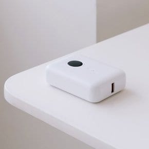 보바 고속충전 미니 보조배터리 10000mAh 22.5W VA-110