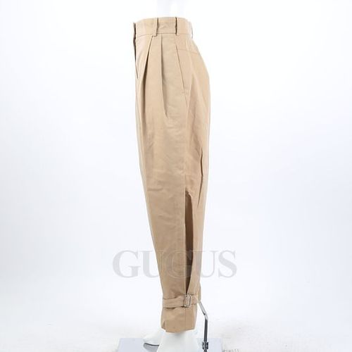 https://image.gugus.co.kr/goods/updata2/img2022/06/3956266_2_534x534.jpg