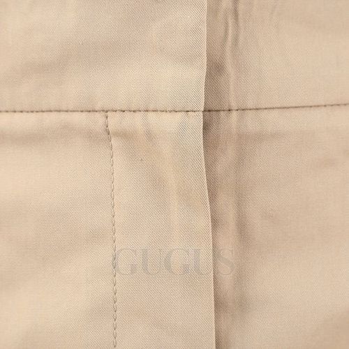 https://image.gugus.co.kr/goods/updata2/img2022/06/3956266_4_534x534.jpg